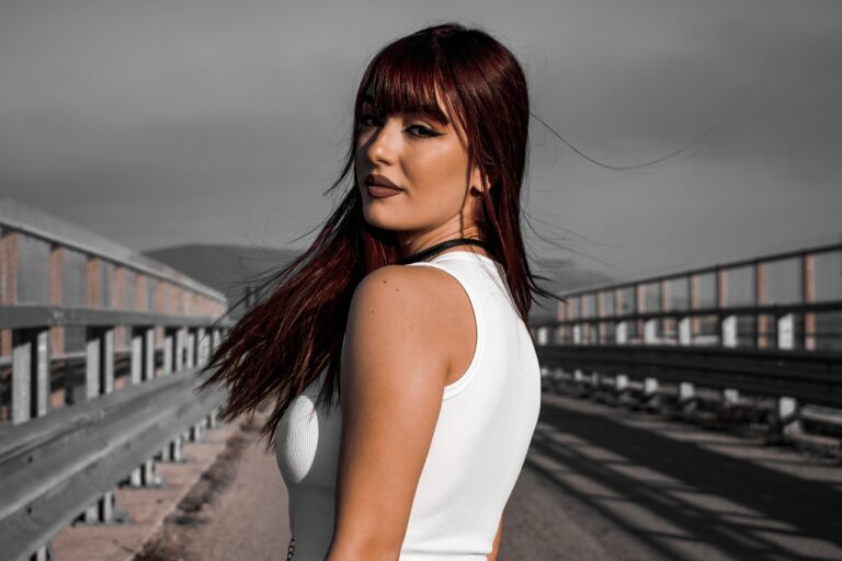 Reddybook: Transforming Plant Management with Cutting‑Edge Technology