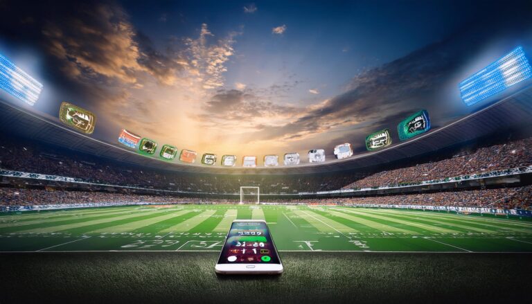 Reddybook Review: How Reddy Anna’s Innovative Platform Is Transforming Digital Engagement