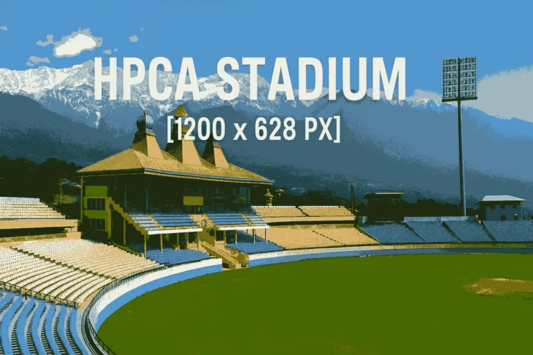 World777 Review: Innovative Online Gaming Platform & Its Partnership with Gold365