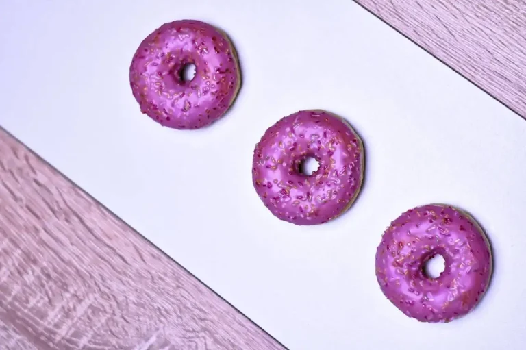 99exch: A Comprehensive Review of India’s Emerging Trading & Entertainment Hub