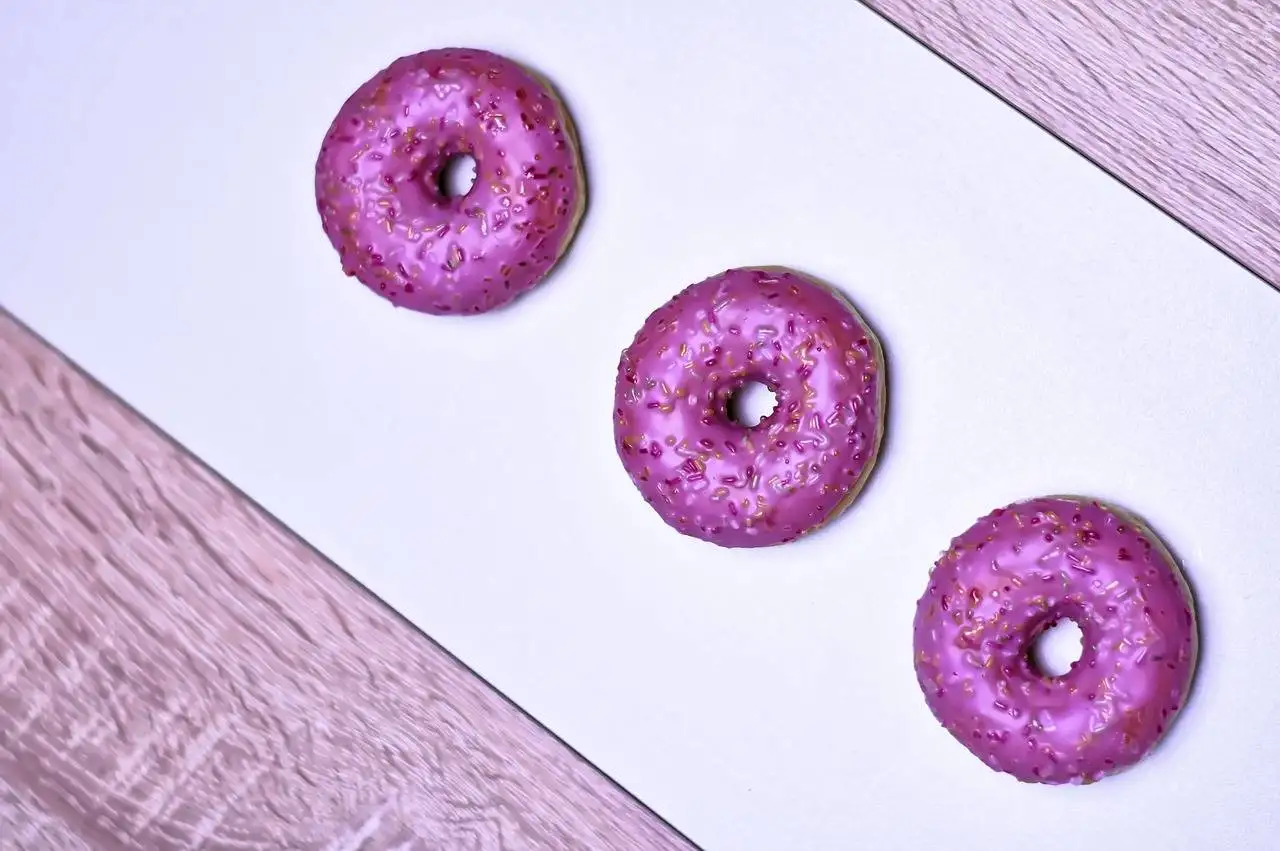 99exch: A Comprehensive Review of India’s Emerging Trading & Entertainment Hub