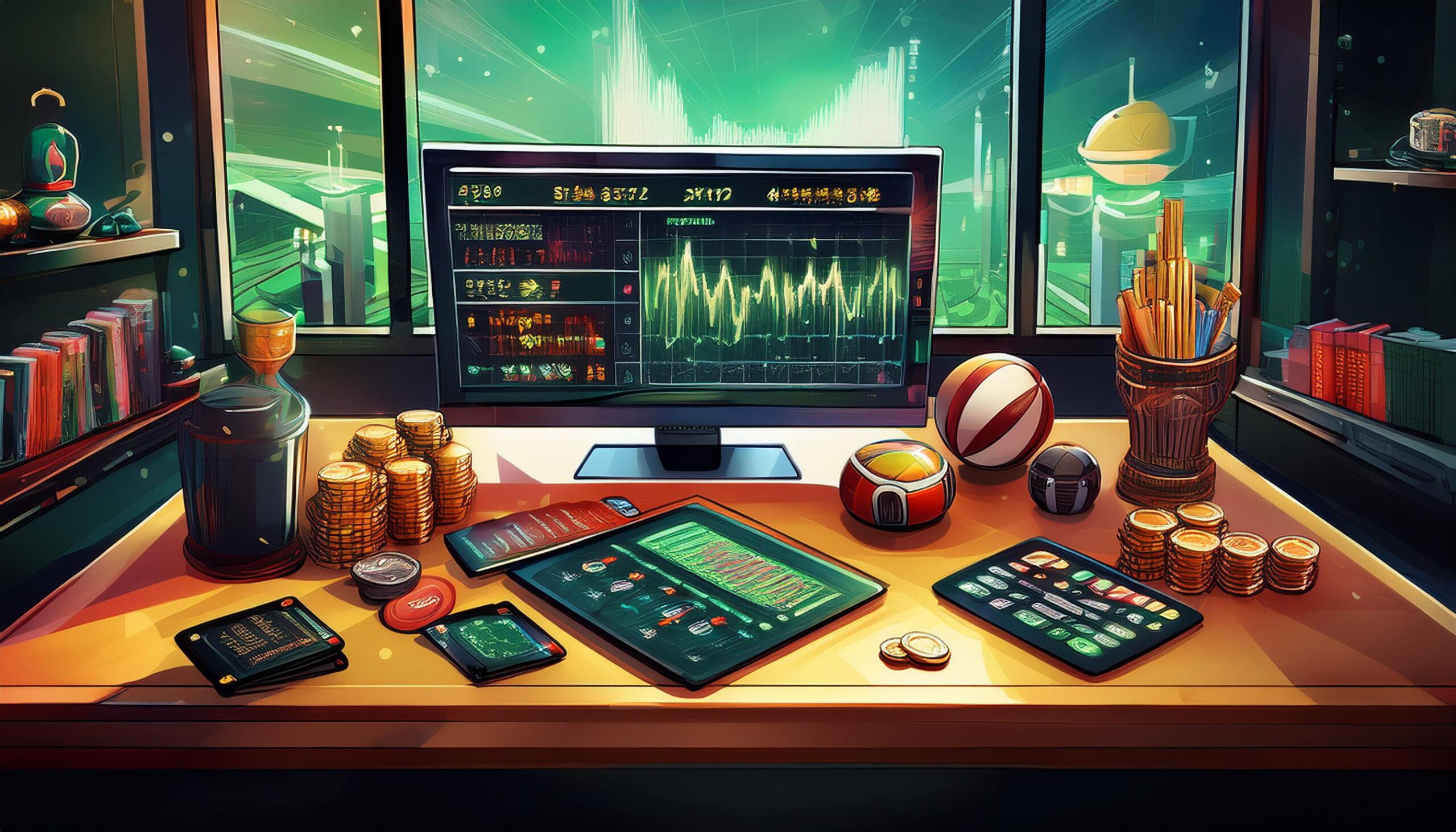 Dubai Exchange 247 – India's Trusted Online Cricket Betting Exchange