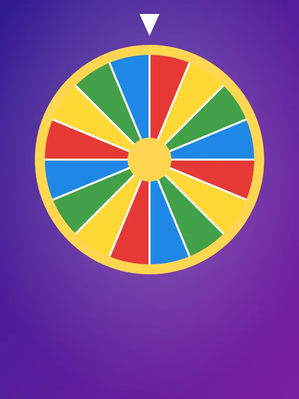 Vortex Spin Vortex Spin game on Dubai Exchange 247