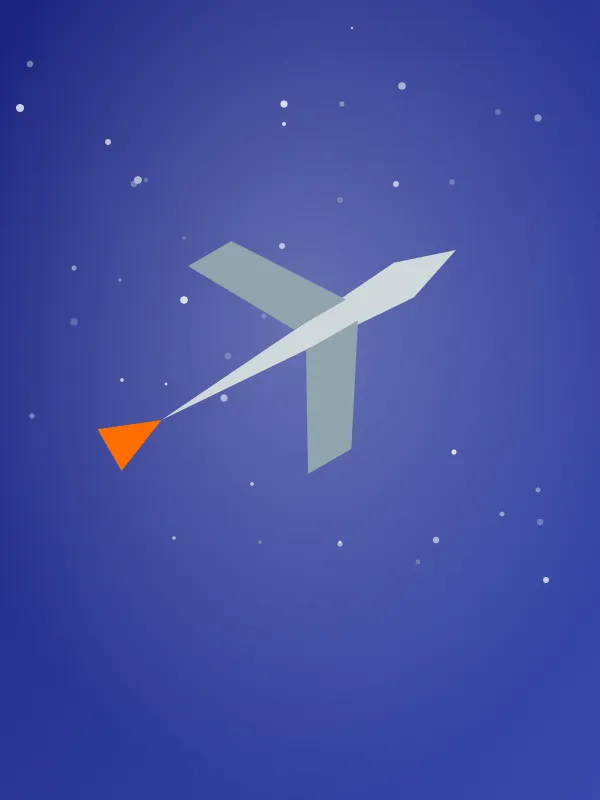 Jet Rush Jet Rush game on Dubai Exchange 247