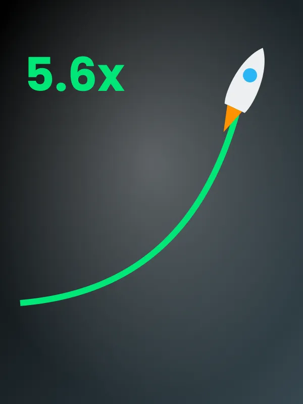 Rocket Crash Rocket Crash game on Dubai Exchange 247