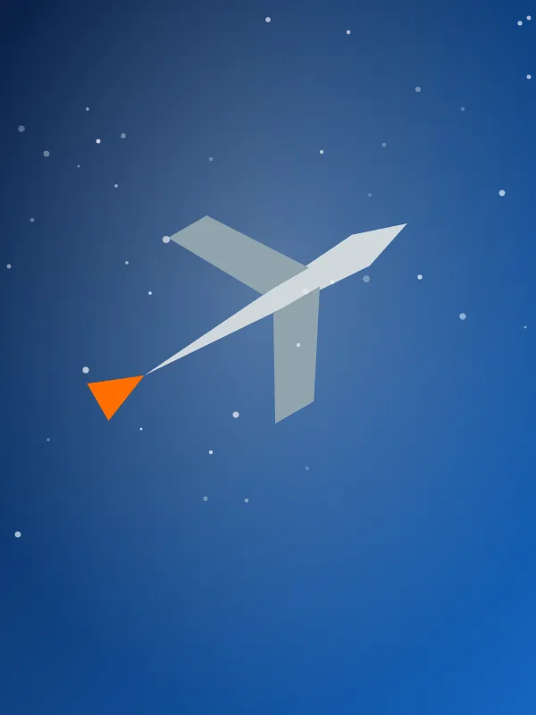 Turbo Jet Turbo Jet game on Dubai Exchange 247