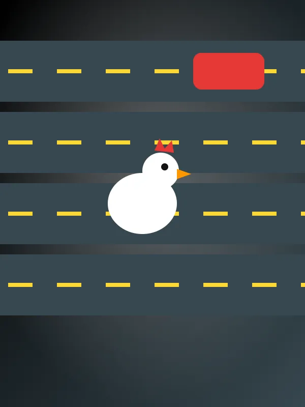 Chicken Road Chicken Road game on Dubai Exchange 247