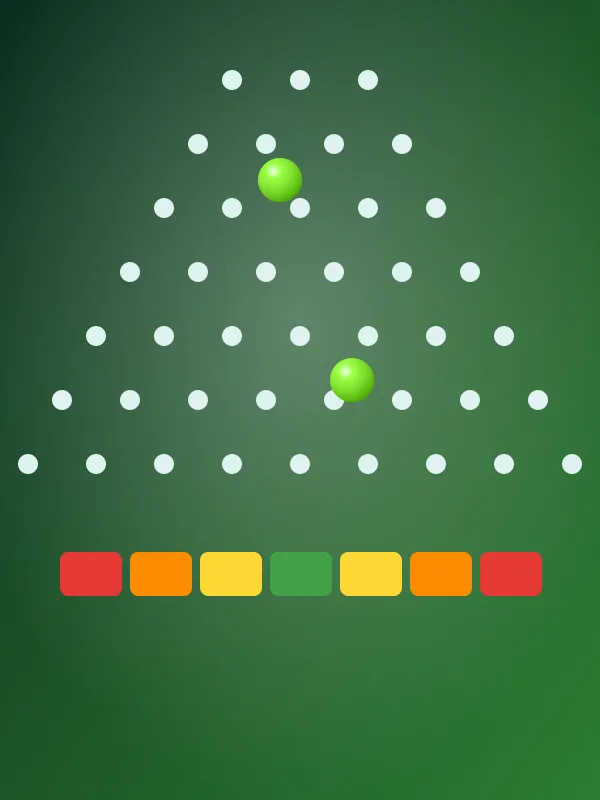 Plinko Plinko game on Dubai Exchange 247