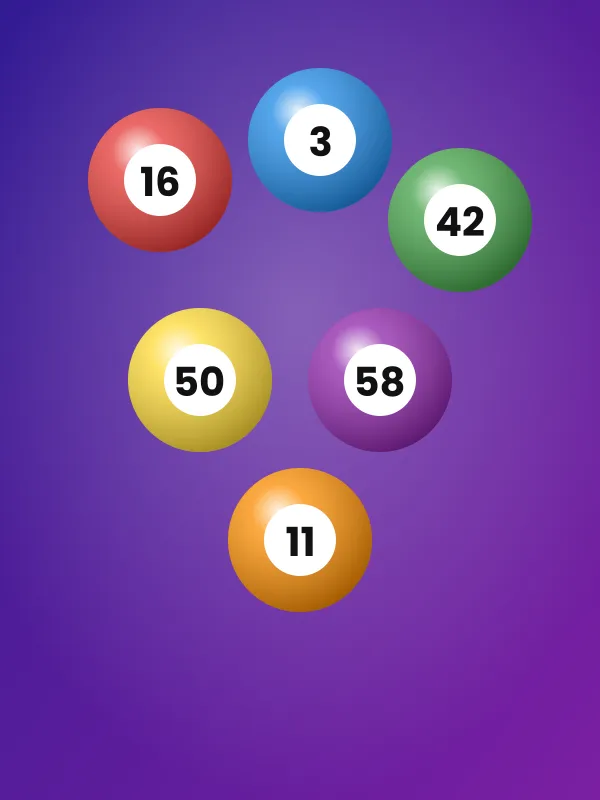 Bingo Genie Bingo Genie game on Dubai Exchange 247