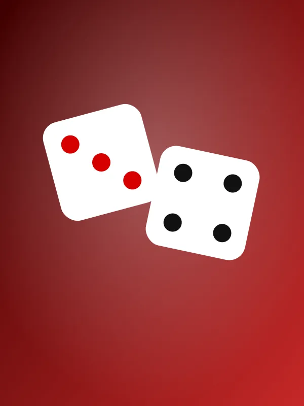 Dice Duel Dice Duel game on Dubai Exchange 247