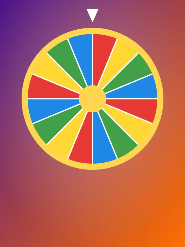 Mega Wheel Mega Wheel game on Dubai Exchange 247