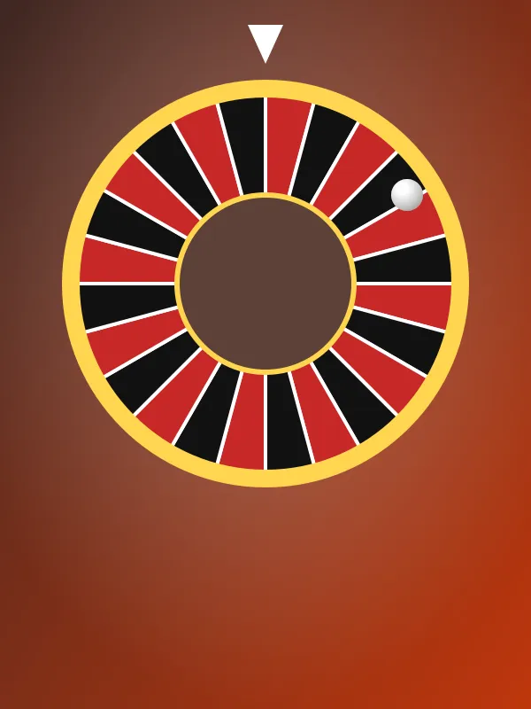 Spin Ball Spin Ball game on Dubai Exchange 247