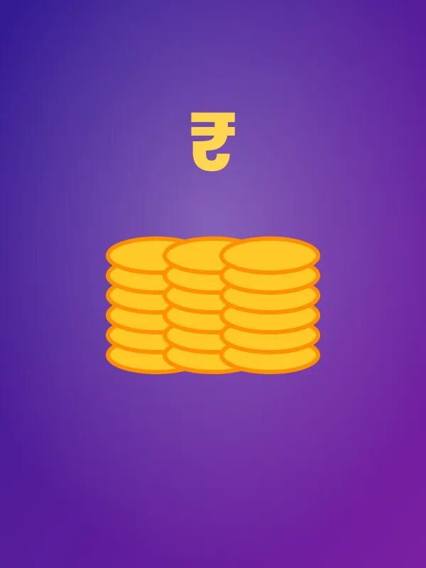Crazy Coins Crazy Coins game on Dubai Exchange 247