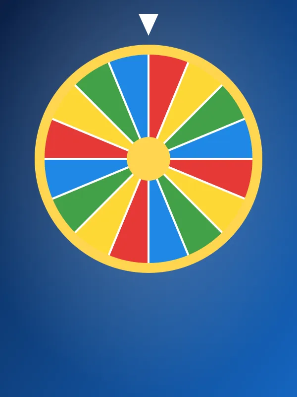Big Wheel Big Wheel game on Dubai Exchange 247