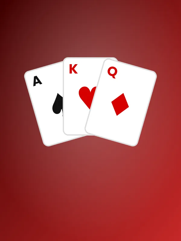 Teen Patti Teen Patti game on Dubai Exchange 247
