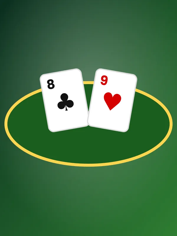 Andar Bahar Andar Bahar game on Dubai Exchange 247