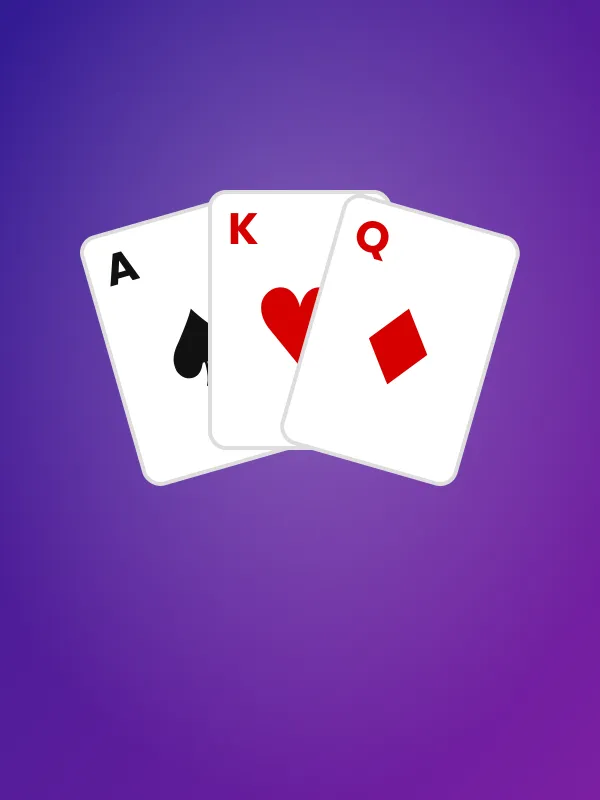 32 Cards 32 Cards game on Dubai Exchange 247