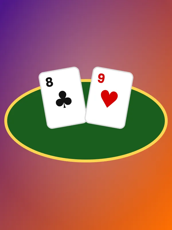 Bollywood Casino Bollywood Casino game on Dubai Exchange 247