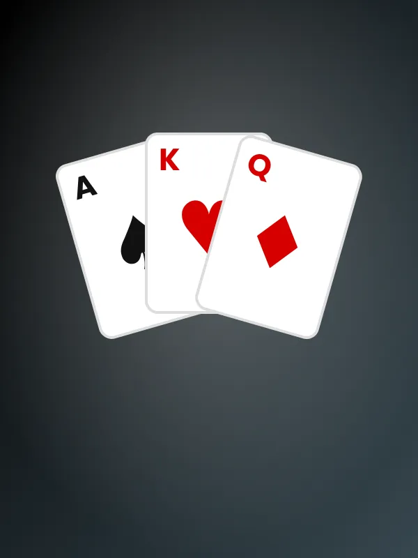 Blackjack Blackjack game on Dubai Exchange 247