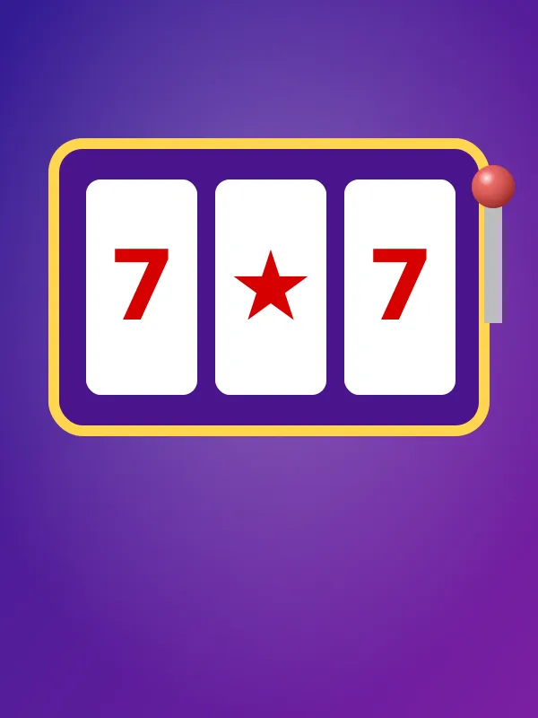 Lucky 7 Lucky 7 game on Dubai Exchange 247
