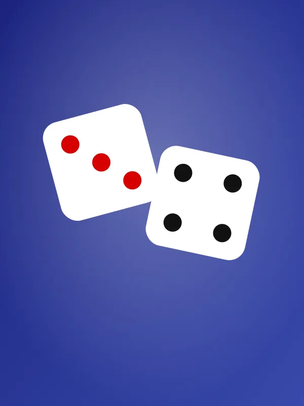 Speed Sic Bo Speed Sic Bo game on Dubai Exchange 247