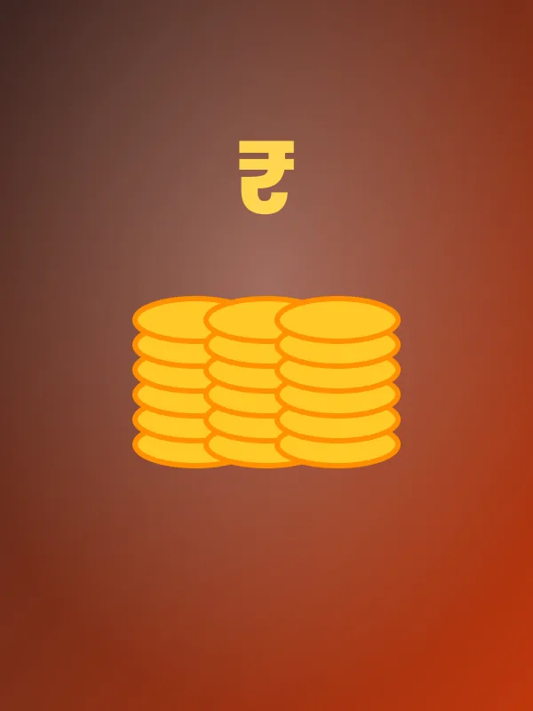 Gold Rush Gold Rush game on Dubai Exchange 247