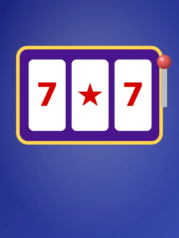 Lucky Stars Lucky Stars game on Dubai Exchange 247