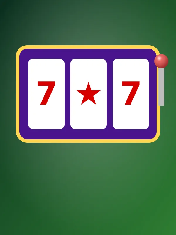Jungle Spins Jungle Spins game on Dubai Exchange 247